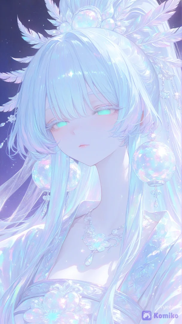 💞💗