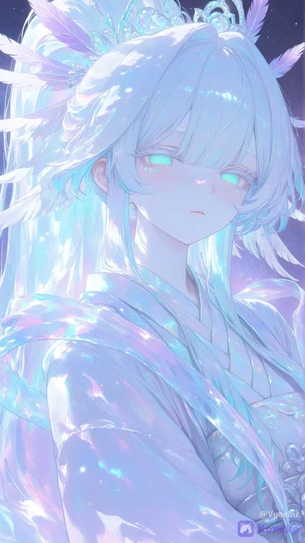 💞💗