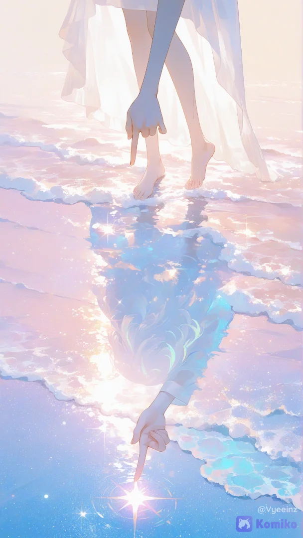 🌊🌅