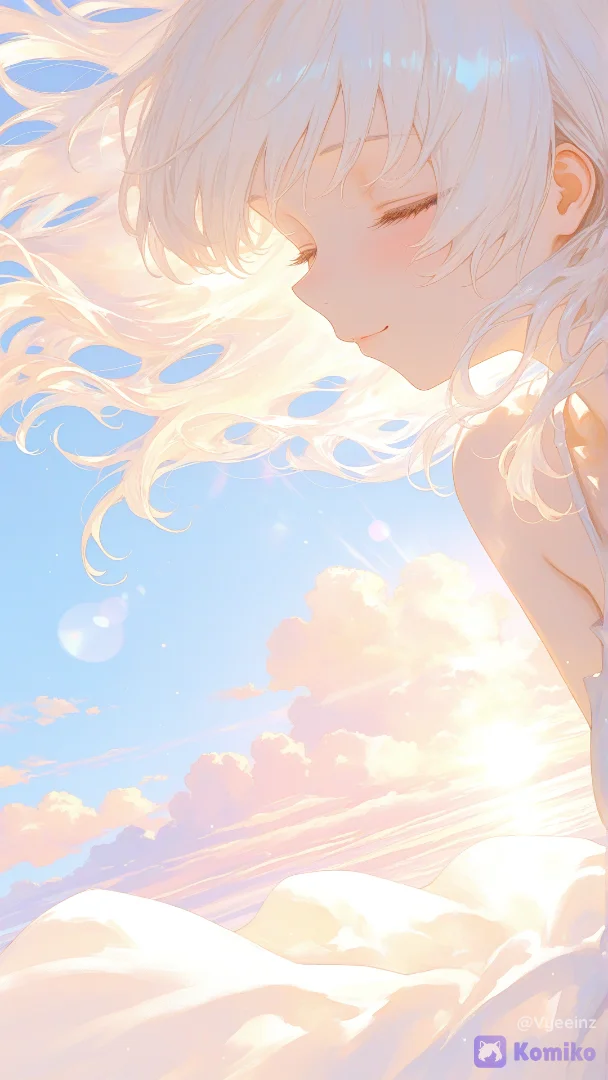 🌊🌅