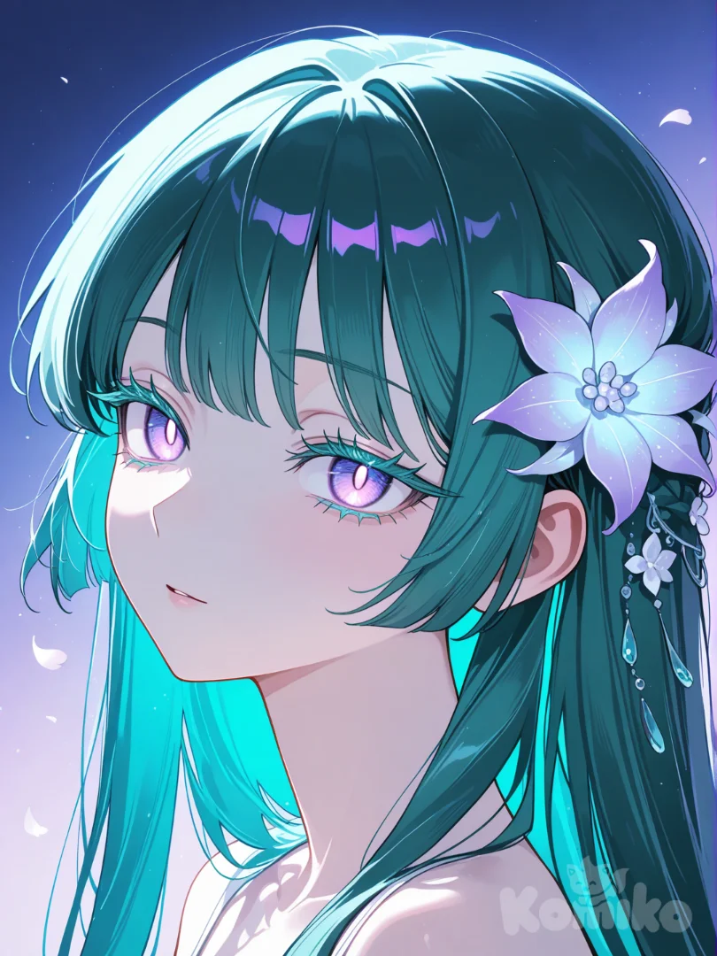 Siren 