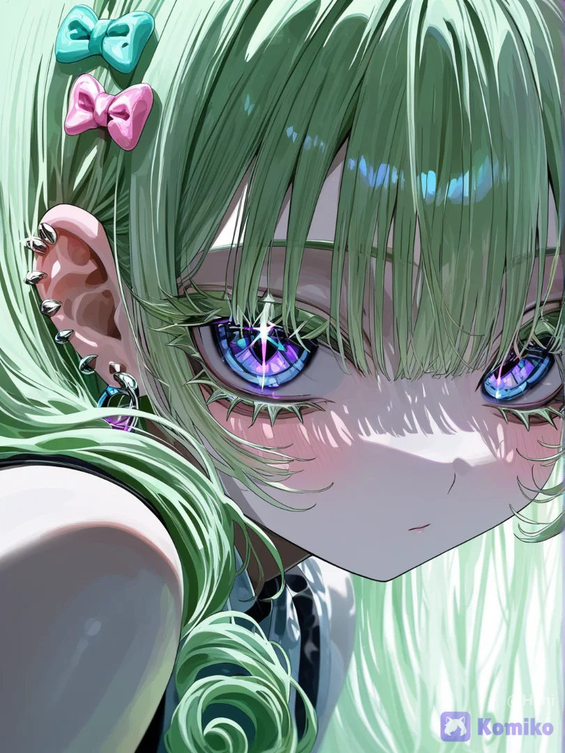 Mint