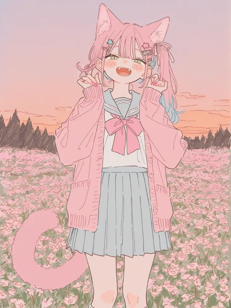 rawr