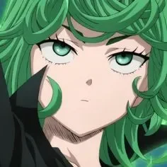 tatsumaki
