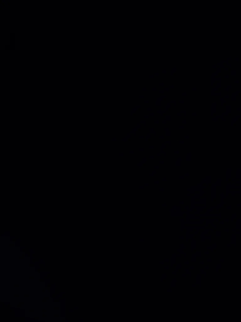 No one AI Song generator