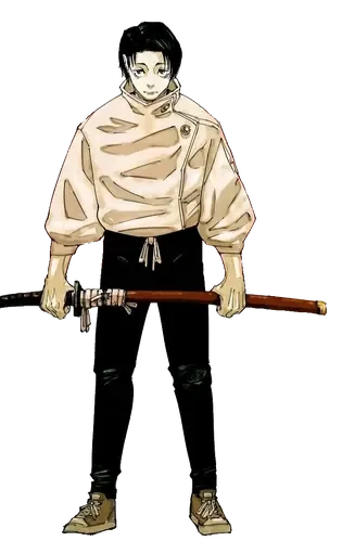 okkotsu yuta