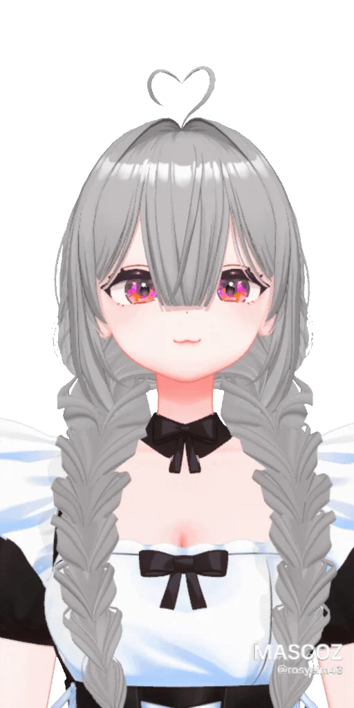 Yui MK1 (Yui Project)