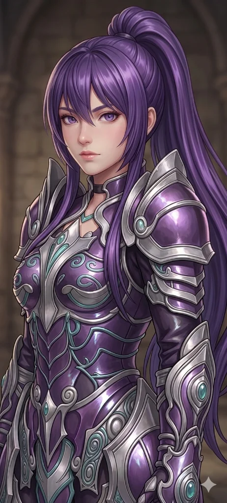 Mei Ling AI Song generator