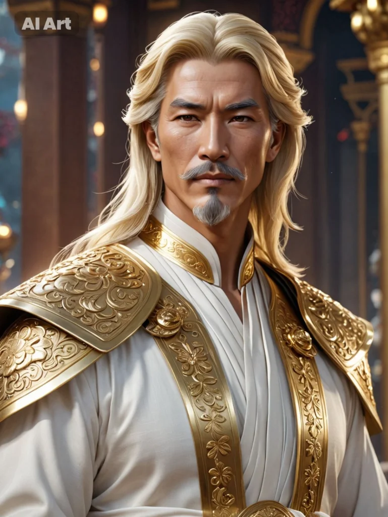 Emperador AI Song generator
