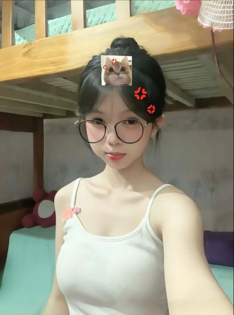 Gentle Young Female AI Song generator