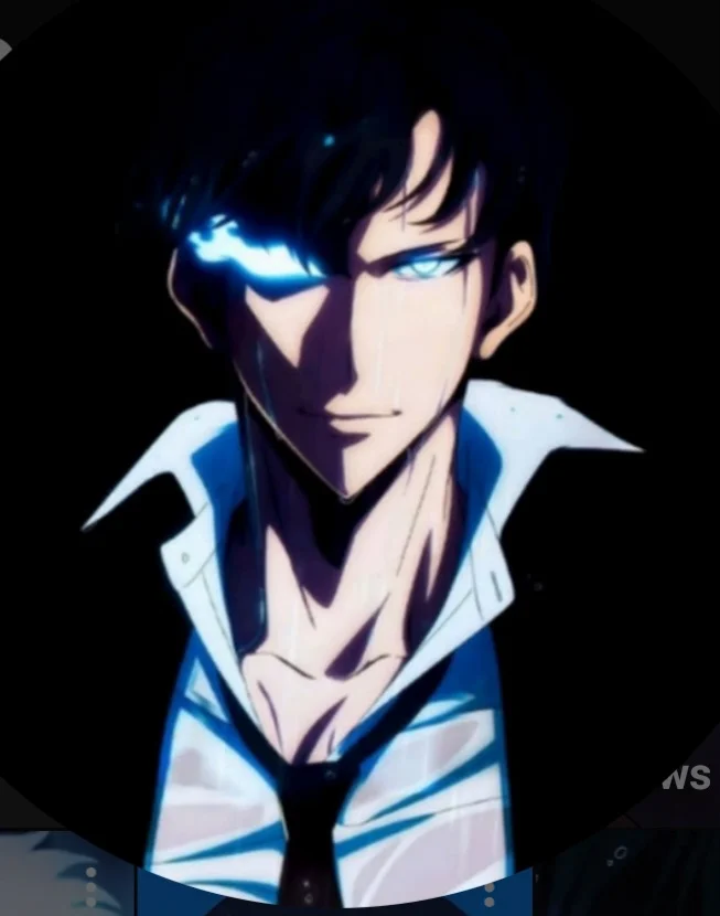 Madara jap voice