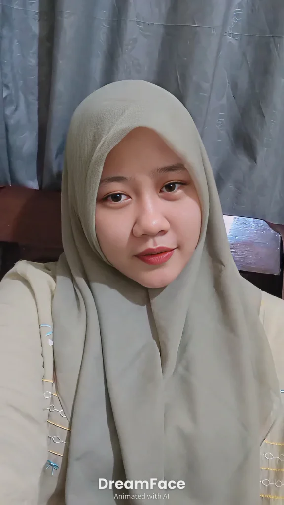 Wanita Penggoda Intim AI Song generator