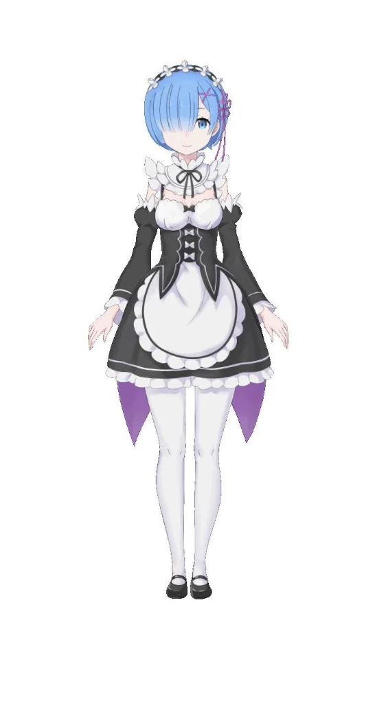 REM