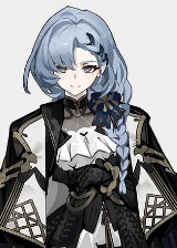 ルーヴル宮殿 AI Song generator
