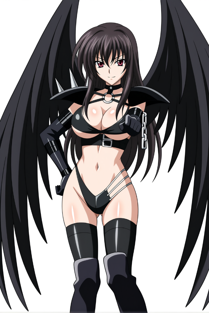 Raynare AI Song generator