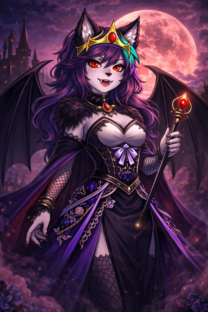 Corina AI Song generator