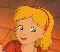 Robyn AI Song generator