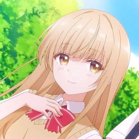 Shiina Mahiru AI Song generator