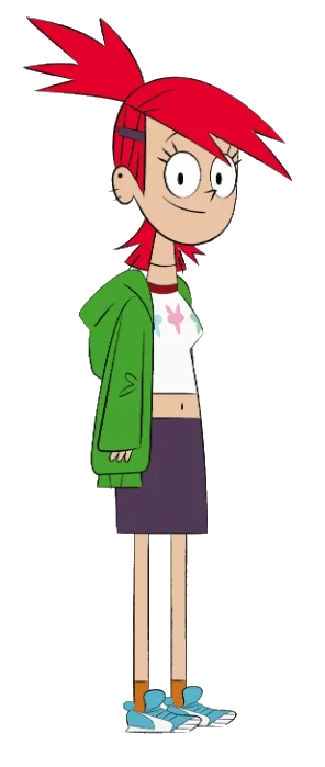 Frankie Foster AI Song generator