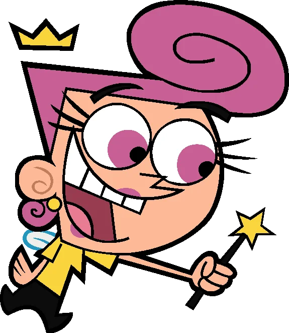 Wanda AI Song generator