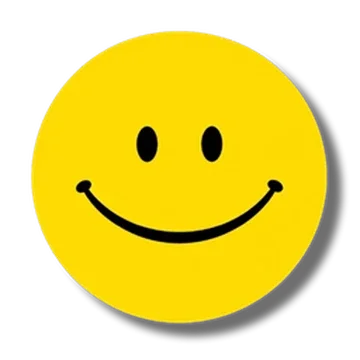 Sad verity AI Song generator