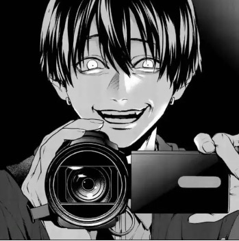 Lively Young Male AI Song generator