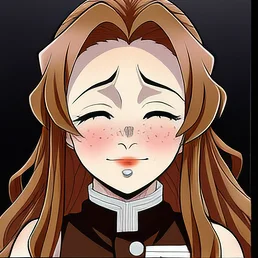 Jessie (tiktok) AI Song generator