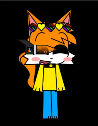 Catty AI Song generator
