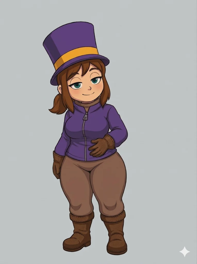 Hattie AI Song generator
