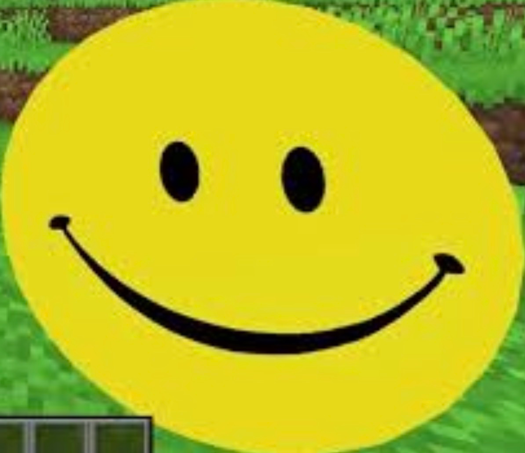 Young Male Child AI Song generator