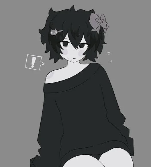 Breathless femboy Conversationalist AI Song generator