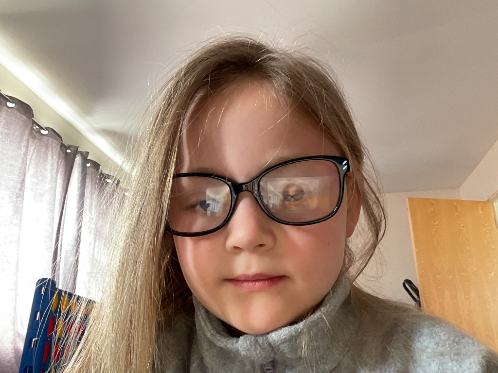 Expressive Young Speaker AI Song generator