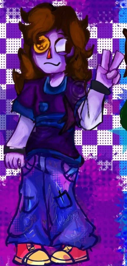 Abby AI Song generator