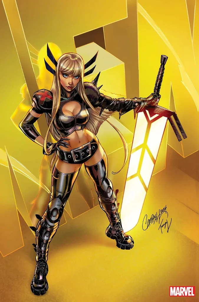 Magik