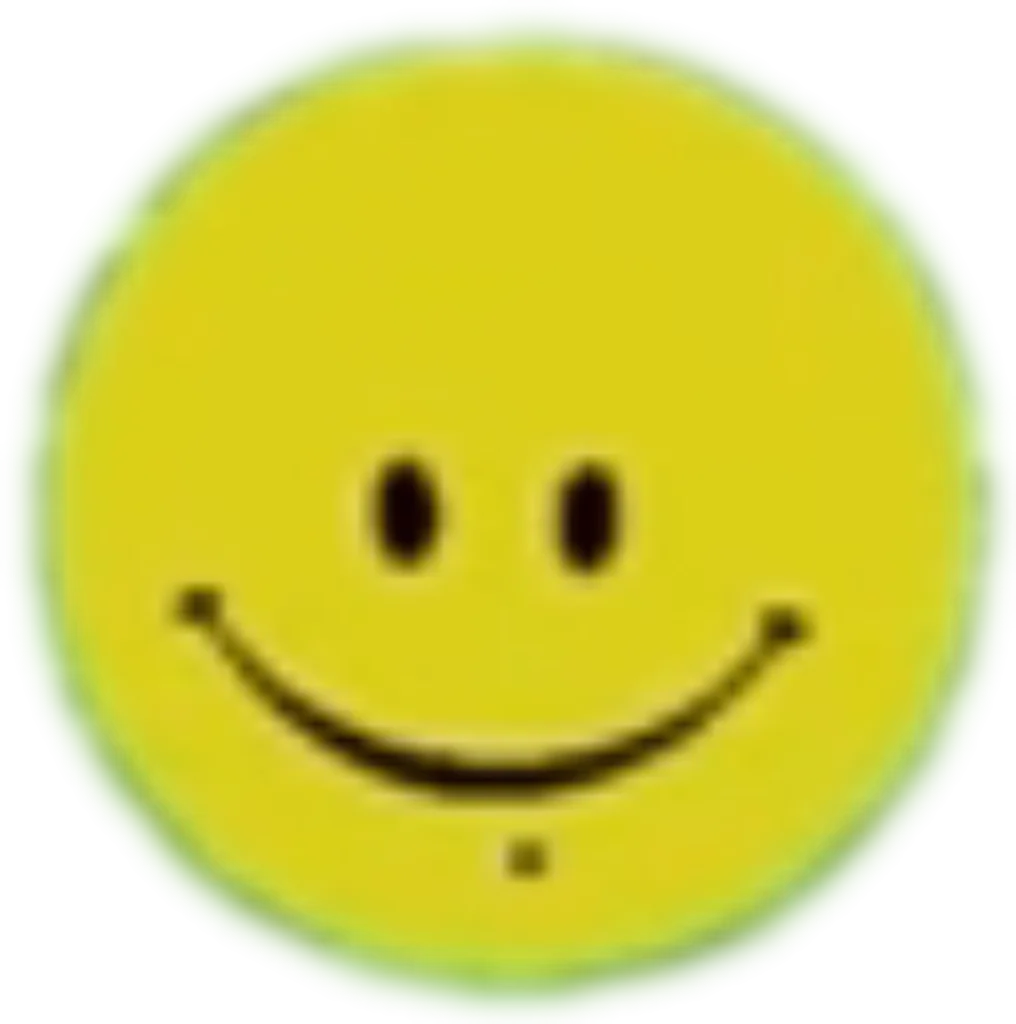 Verity AI Song generator