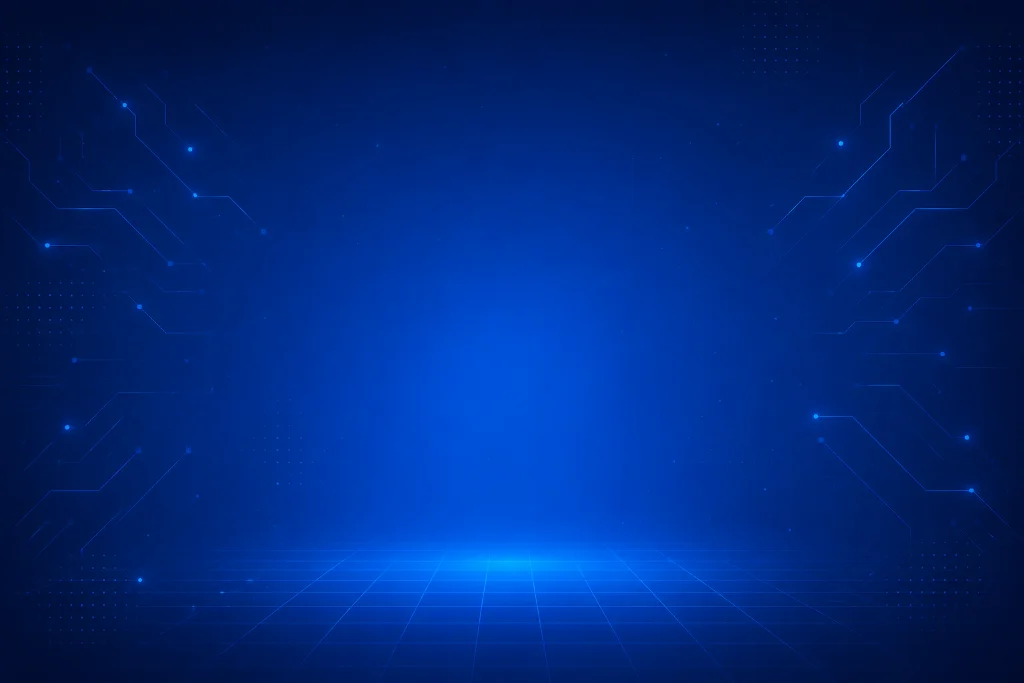 Calm Male Narrator AI Song generator