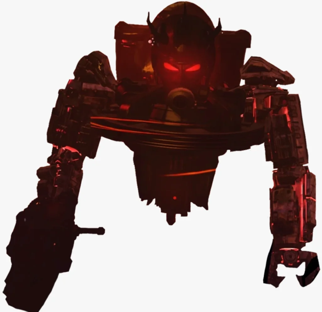 Astro Juggernaut AI Song generator