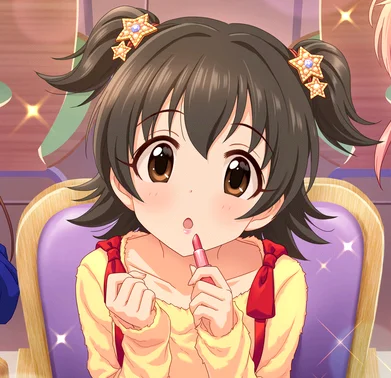 Akagi miria AI Song generator