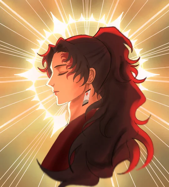 Yoriichi
