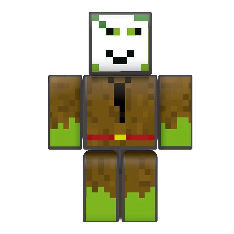 Stick AI Song generator