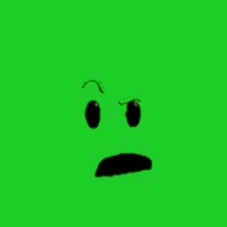 .,.,.,.,.,.,.... AI Song generator
