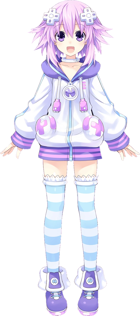 Neptune AI Song generator