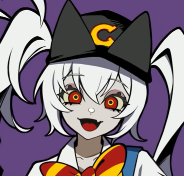 CartoonGirl AI Song generator