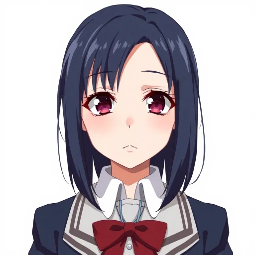 Aoi akane AI Song generator