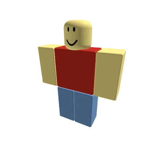 1x1x1x1 AI Song generator