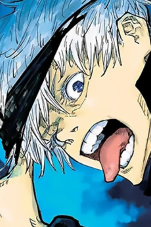 GOJO