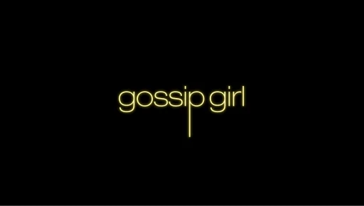 Gossip girl AI Song generator