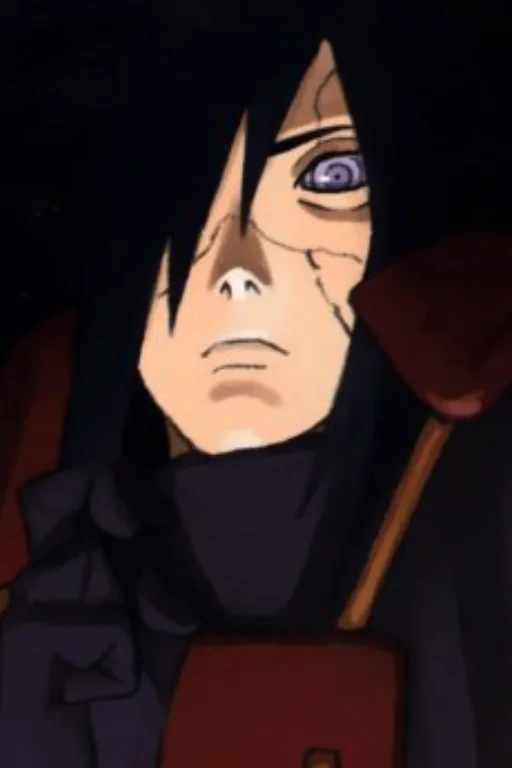 madara AI Song generator