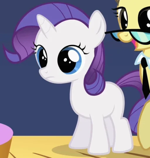 Rarity AI Song generator