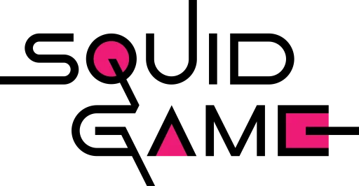 Squid Game Woman On PA AI Song generator